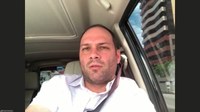 Dudu Ronalsa solicita à Prefeitura de Maceió a suspensão da cobrança da taxa do uso do solo