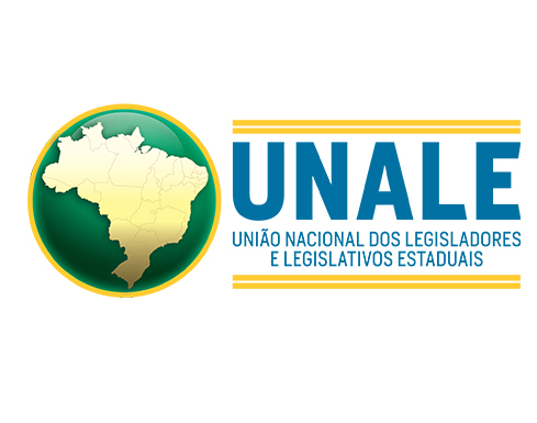 Edital de convocação da Assembleia Geral Ordinária da Unale