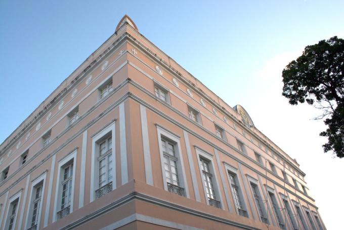 Em ano de pandemia, Legislativo focou na saúde e na economia; centenas de matérias aprovadas