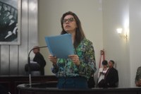 Em virtude da crise financeira, Jó Pereira propõe retirada do orçamento impositivo da LDO 2016