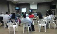 Escola Legislativa apresenta programação de cursos para o mês de agosto