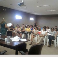 Escola Legislativa deve promover novo curso de Atualização em Língua Portuguesa