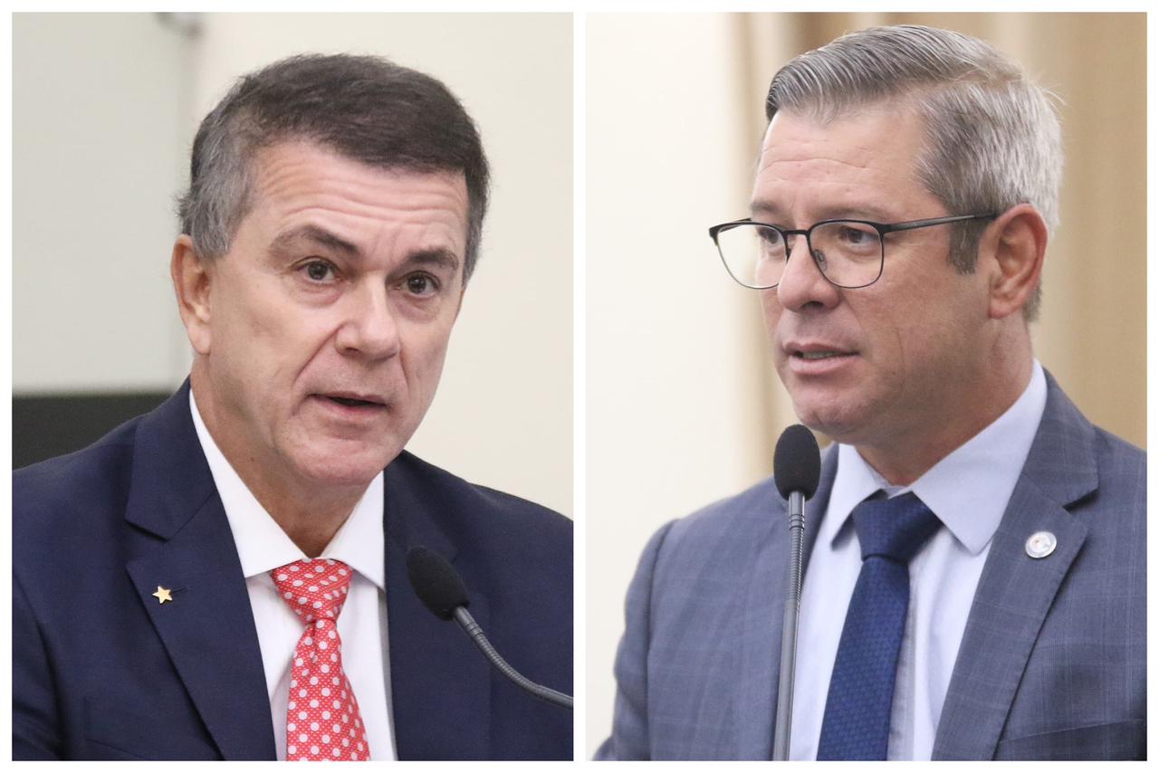 Escolha de deputada trans para ilustrar capa de revista no Mês da Mulher gera debate