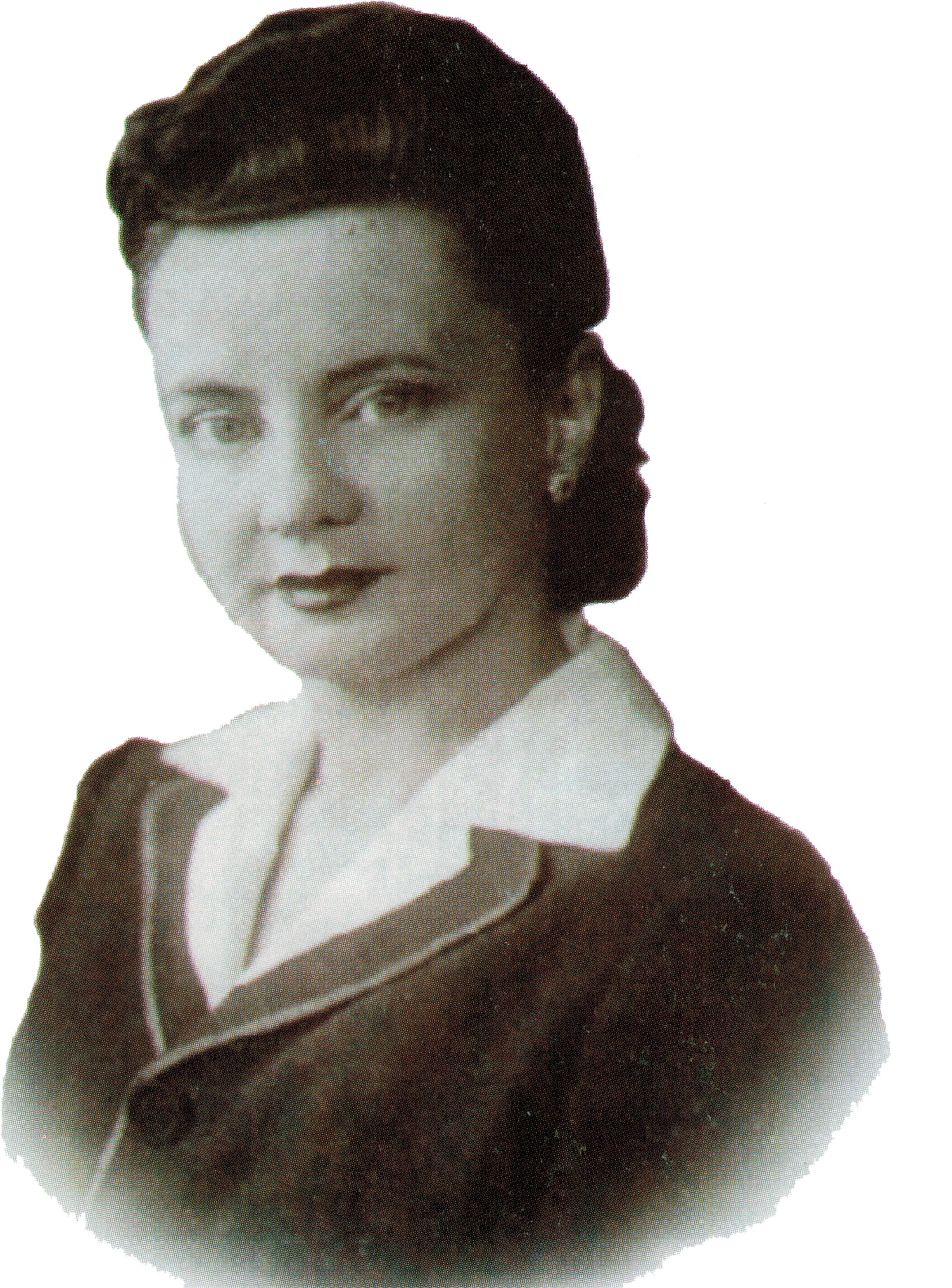 Especial Dia Internacional da Mulher: Lily Lages, a primeira deputada