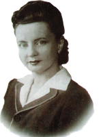 Especial Dia Internacional da Mulher: Lily Lages, a primeira deputada