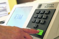 Faltam 20 dias: termina hoje (12) o prazo para substituição de candidatos