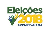 Faltam 5 dias: eleitores não podem ser presos a partir de hoje