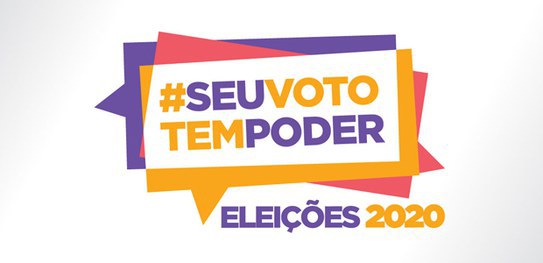 Faltam 5 dias: eleitores não podem ser presos nem detidos a partir de hoje (10)