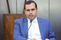 Fernando Pereira anuncia série de inaugurações e entrega de obras em Teotônio Vilela