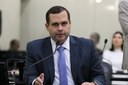 Fernando Pereira parabeniza prefeitos alagoanos vencedores de premiações nacionais Fernando Pereira parabeniza prefeitos alagoanos vencedores de premiações nacionais
