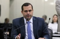 Fernando Pereira parabeniza prefeitos alagoanos vencedores de premiações nacionais