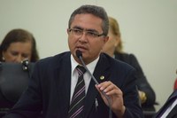 Francisco Tenório lembra a passagem no aniversário de 57 anos de Boca da Mata