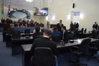 Frente Parlamentar solicita criação de portal de compras exclusivo para micro e pequenas empresas