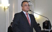 Galba Novaes destaca nota técnica do defensor público contra a redução da maioridade penal