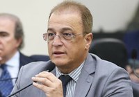 Galba Novaes parabeniza Câmara de Maceió por destaque em ranking nacional