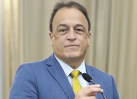 Galba Novaes relata problemas psicológicos vividos por moradores de bairros atingidos pela mineração da Braskem