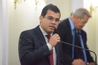 Gilvan Barros Filho convida para missa de 30 anos da morte de Zeca e Enoque Barros