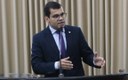 Gilvan Barros Filho critica Caixa Econômica pelo fechamento de lotéricas no Sertão Gilvan Barros Filho critica Caixa Econômica pelo fechamento de lotéricas no Sertão