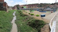 Humanização das grotas de Maceió será debatida em plenário