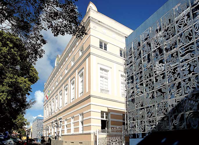 Impactos do afundamento do solo na educação: prosseguimento de audiência pública ocorre nesta segunda