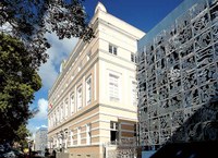 Impactos do afundamento do solo na educação: prosseguimento de audiência pública ocorre nesta segunda