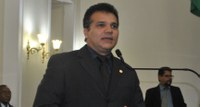 Implantação do Instituto de Criminalística em Arapiraca é destaque em pronunciamento de Ricardo Nezinho
