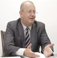 Imposto de Renda: Procuradoria da Assembleia vai recursar e caso deverá ser julgado no STJ