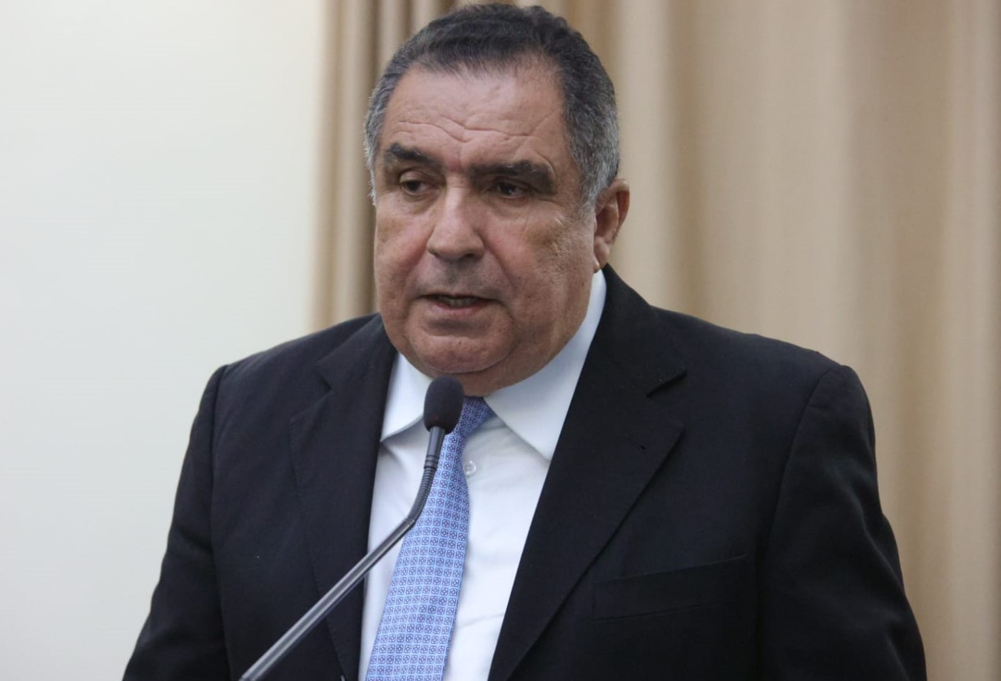 Inácio Loiola celebra Dia Nacional do Maçom