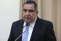 Inácio Loiola celebra Dia Nacional do Maçom