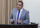 Inácio Loiola cobra flexibilização ao Iphan para modernizações em patrimônios históricos