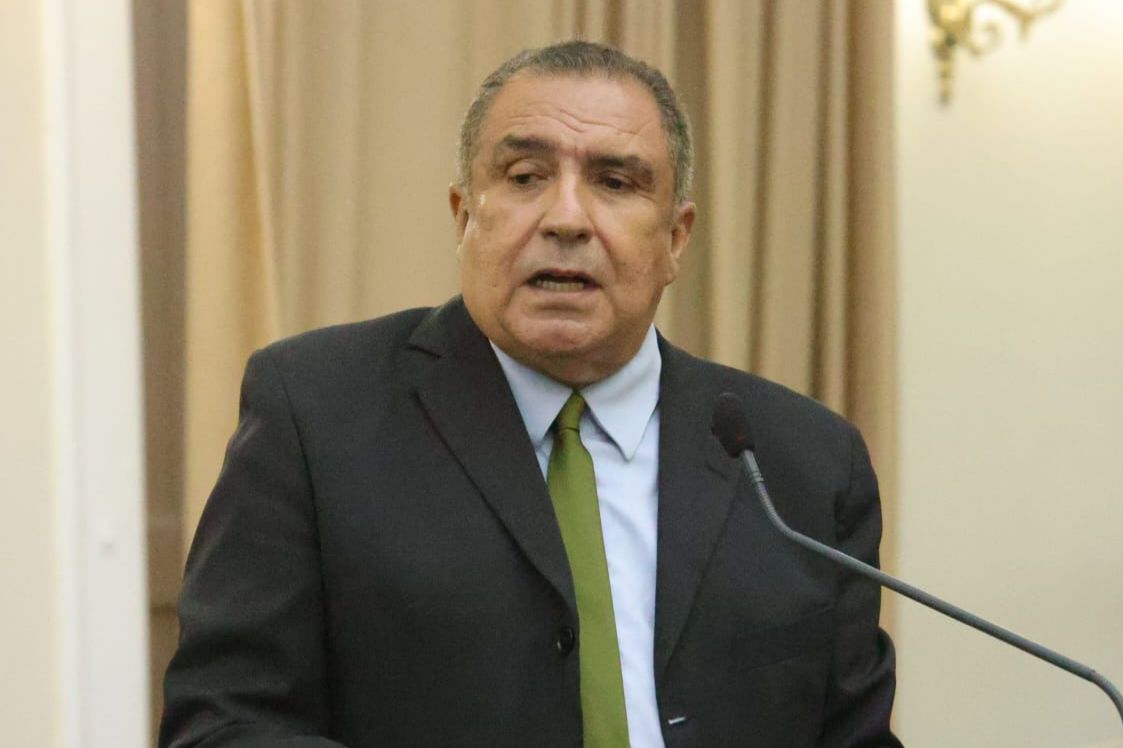 Inácio Loiola defende interiorização do turismo para explorar potencialidades de Alagoas