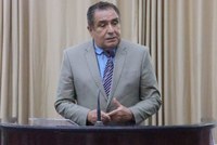Inácio Loiola denuncia abandono de espaços históricos de Maceió