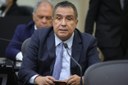 Inácio Loiola destaca 34º Congresso Brasileiro de Agronomia, sediado em Maceió Inácio Loiola destaca 34º Congresso Brasileiro de Agronomia, sediado em Maceió