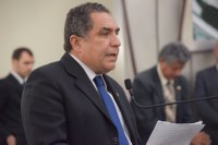 Inácio Loiola destaca a instalação de nova indústrias no Estado