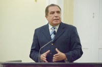 Inácio Loiola destaca acesso do CSA à divisão de elite do futebol brasileiro