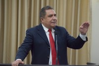 Inácio Loiola destaca avanços e desafios enfrentados pela Uncisal