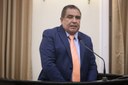 Inácio Loiola parabeniza Ricardo Nezinho pelo projeto "Raízes de Arapiraca" Inácio Loiola parabeniza Ricardo Nezinho pelo projeto "Raízes de Arapiraca"