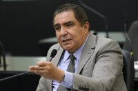 Indicações do deputado Inácio Loiola viram obras e beneficiam alagoanos