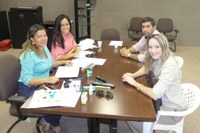 Inscrições para professores da Escola Legislativa agora é das 9h às 13h 