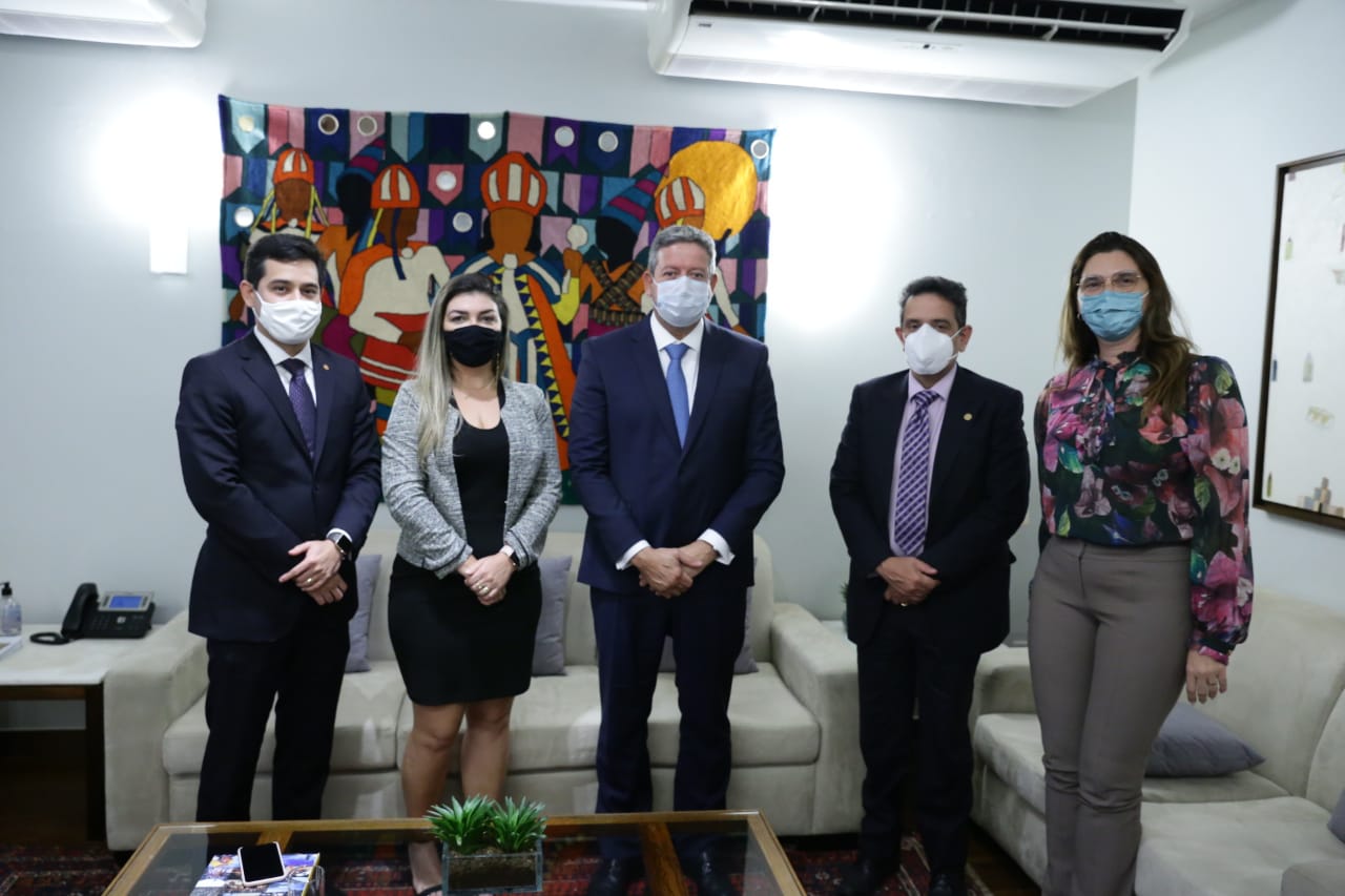 INSS: Jó Pereira articula retorno de perícia médica em Arapiraca e de agência no Centro de Maceió