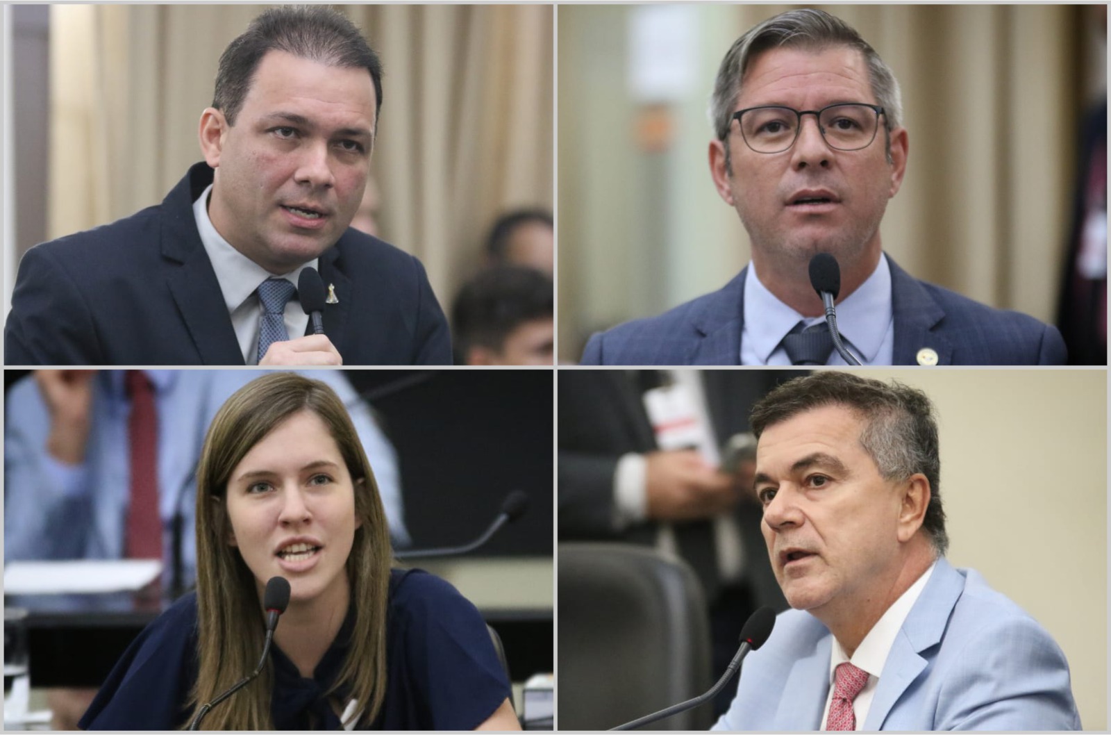 Investimento da Prefeitura de Maceió em escola de samba do Rio de Janeiro gera debate em plenário