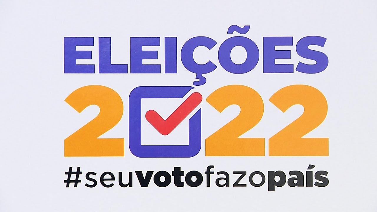 Janela partidária começa nesta quinta-feira e durará 30 dias