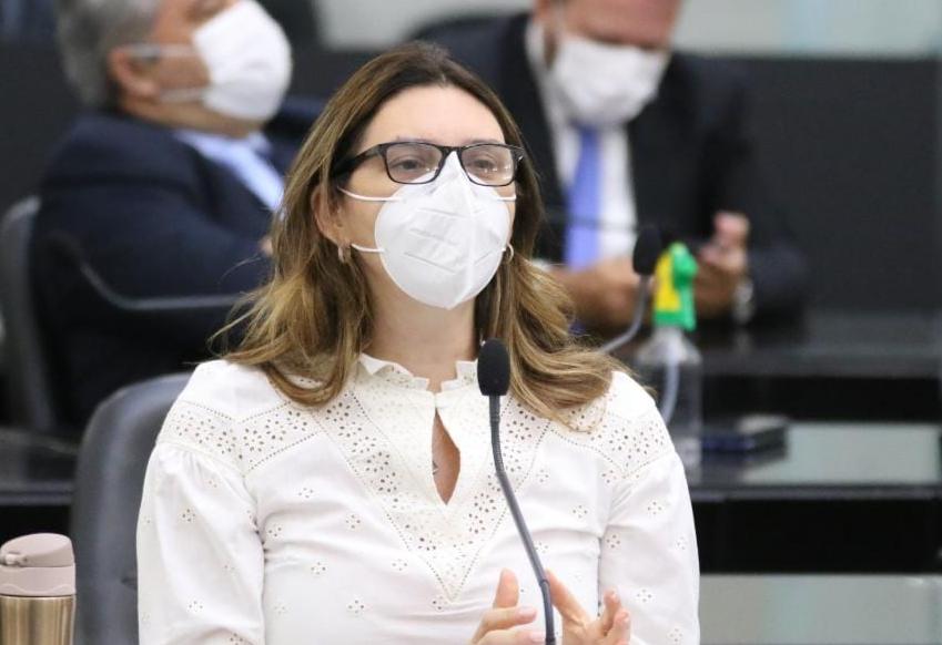 Jó Pereira afirma que Sesau tinha conhecimento dos riscos de contágio na Maternidade Santa Mônica