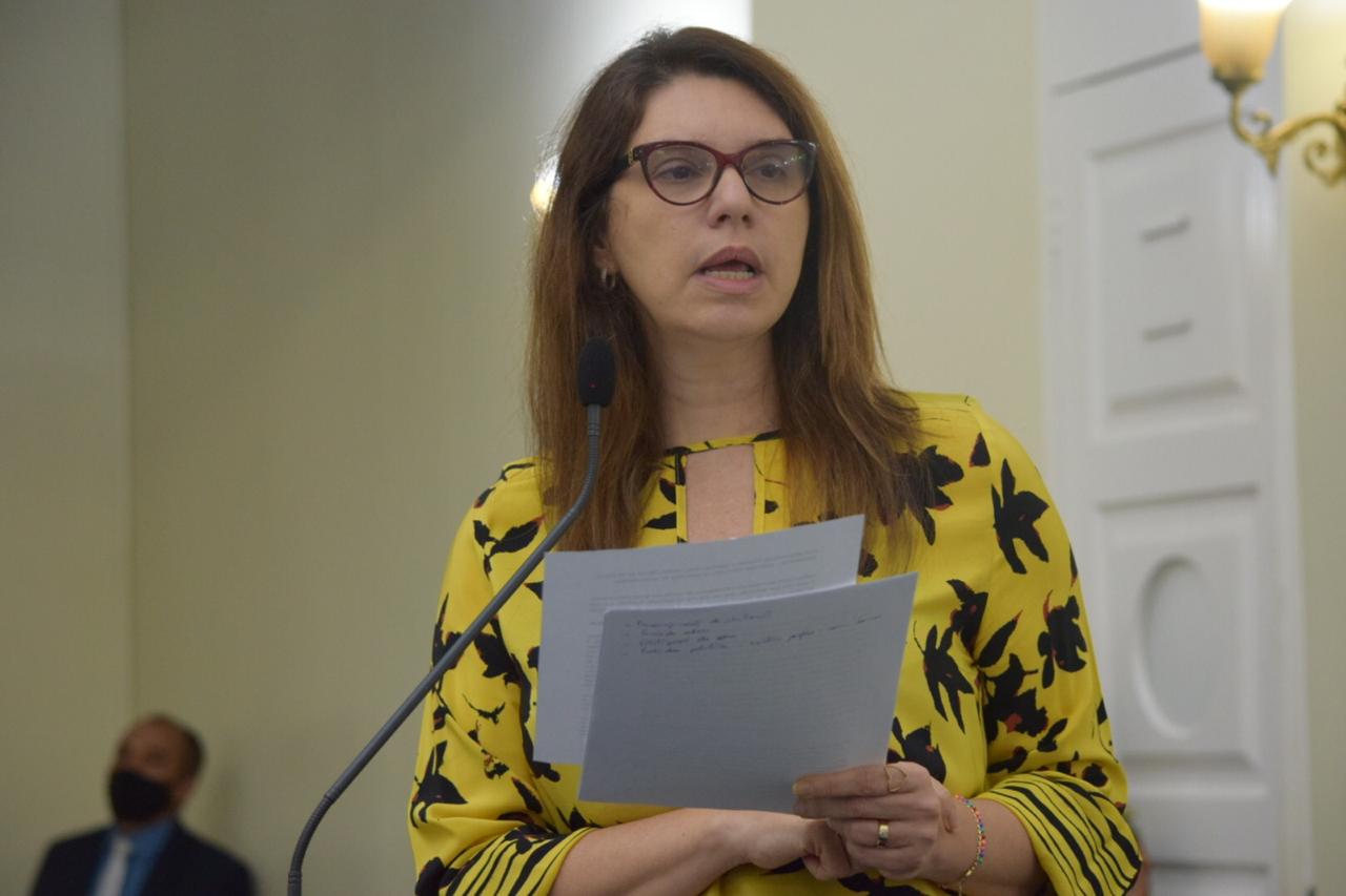 Jó Pereira alerta sobre perigos da flexibilização desordenada do isolamento