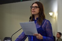 Jó Pereira cobra decretação de calamidade pública nos bairros Pinheiro, Bebedouro e Mutange