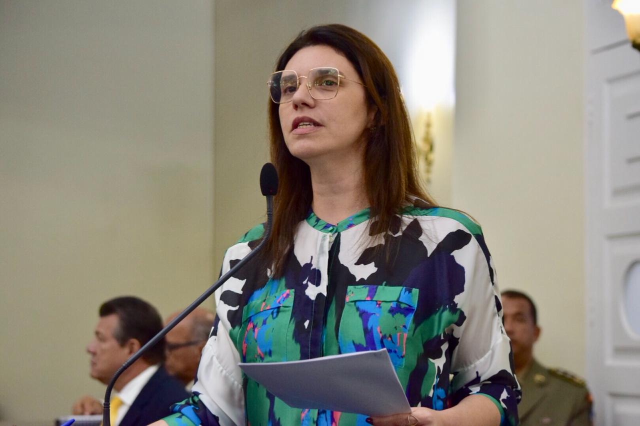 Jó Pereira cobra políticas públicas para o semiárido alagoano