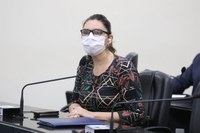 Jó Pereira parabeniza Campo Alegre por destaque nacional em ranking de transparência