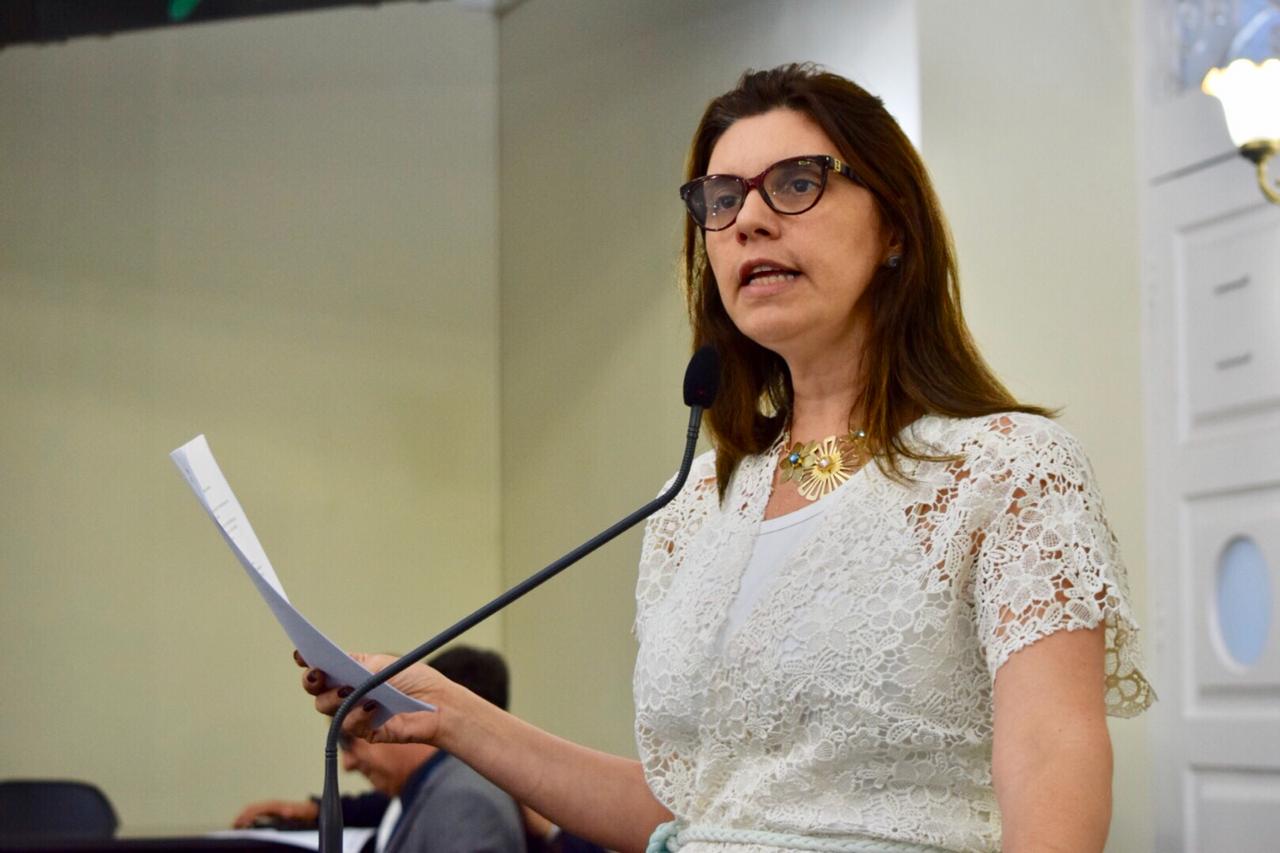 Jó Pereira pede mais tolerância nos debates políticos