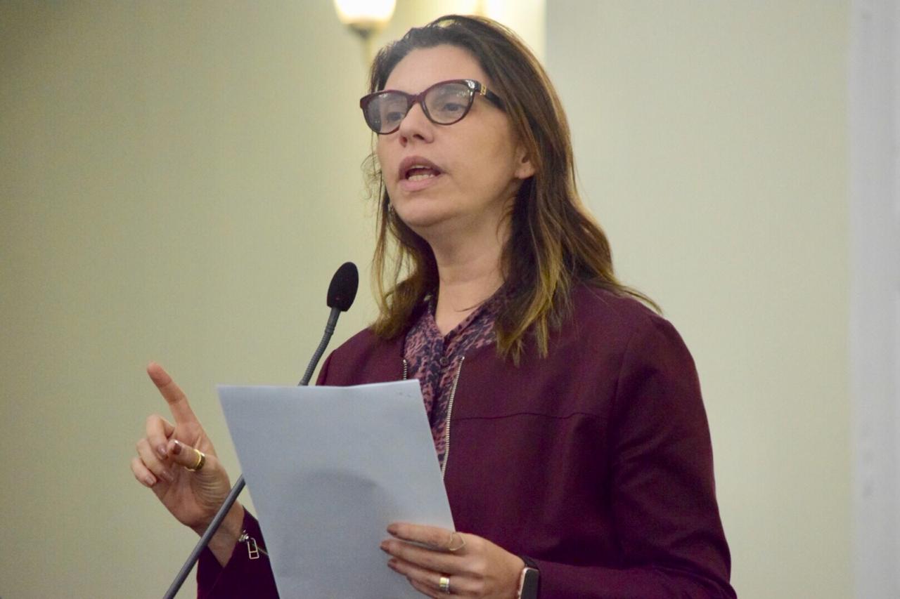 Jó Pereira reafirma independência de seu mandato parlamentar