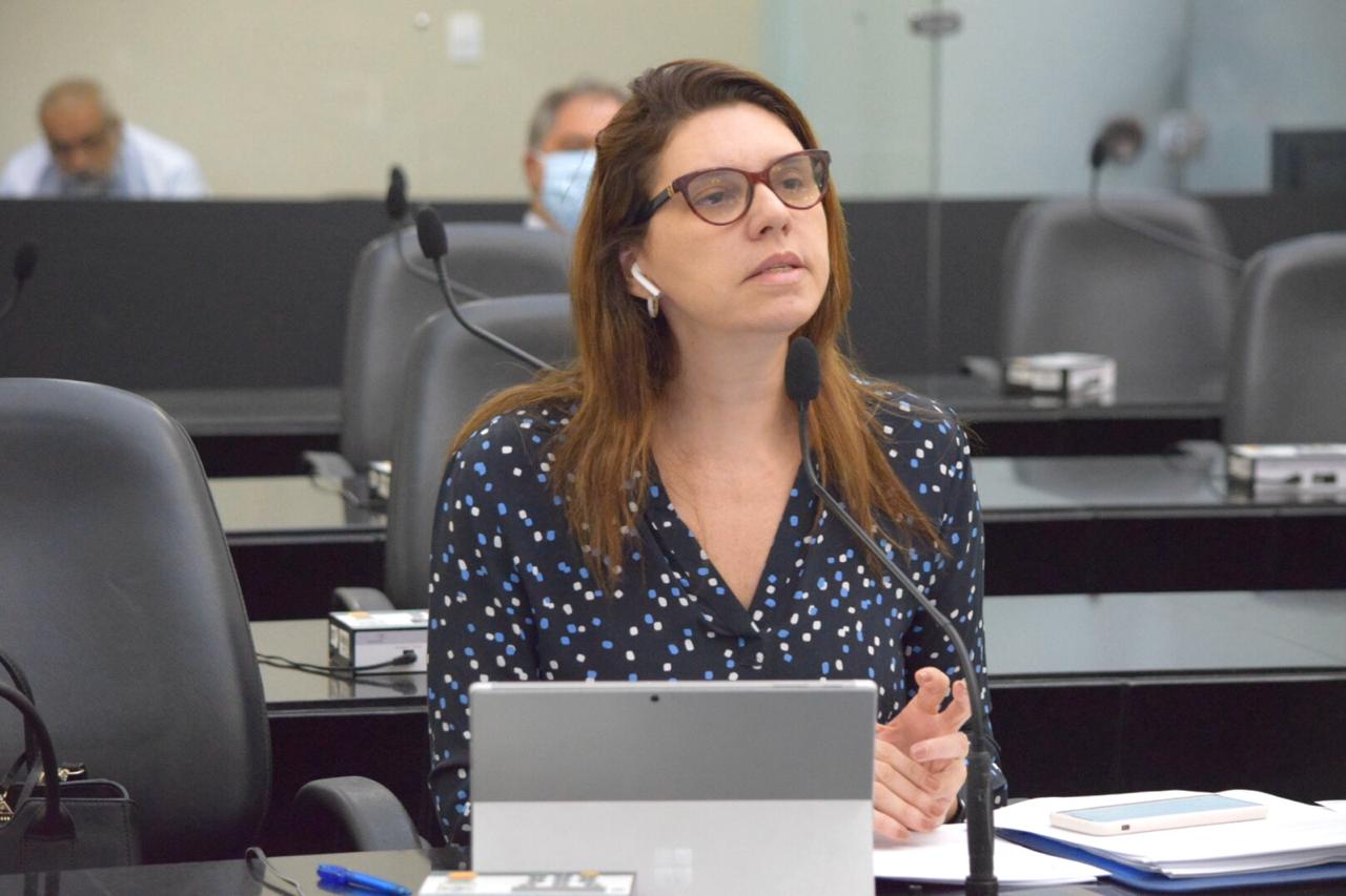 Jó Pereira reforça independência e defende legado familiar